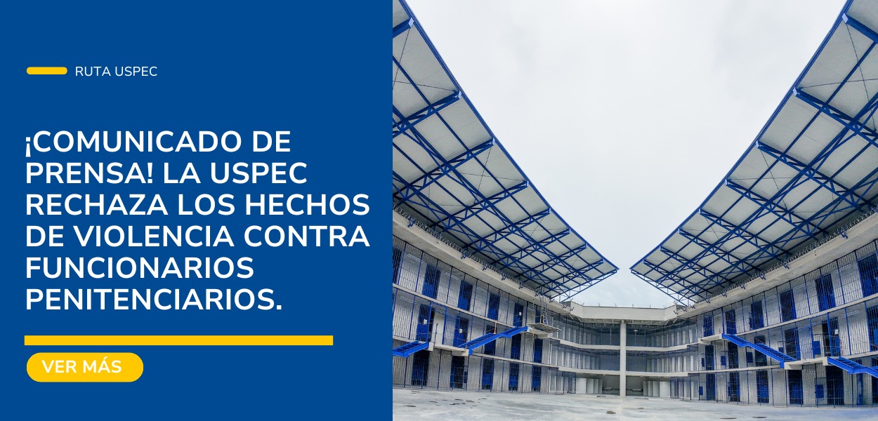 Comunicado de prensa